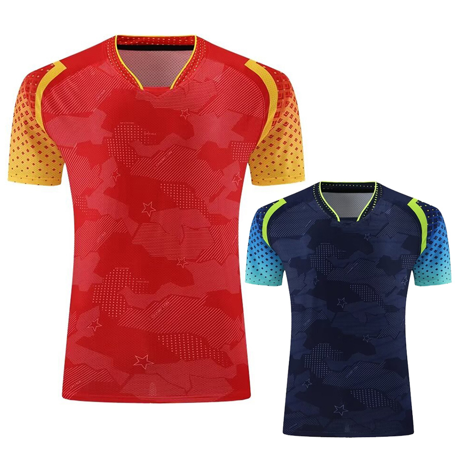 Custom Text LOGO CHINA Chinese - đánh giá và giá Table Tennis Championships