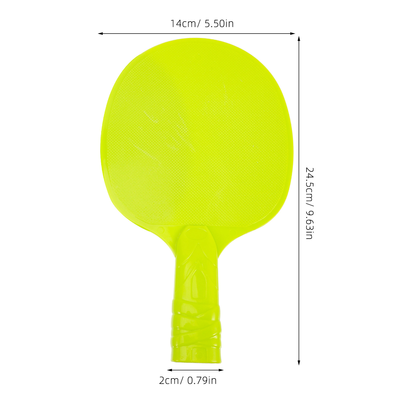 1Set Hanging Pingpong Trainer  - đánh giá và giá Table Tennis Games