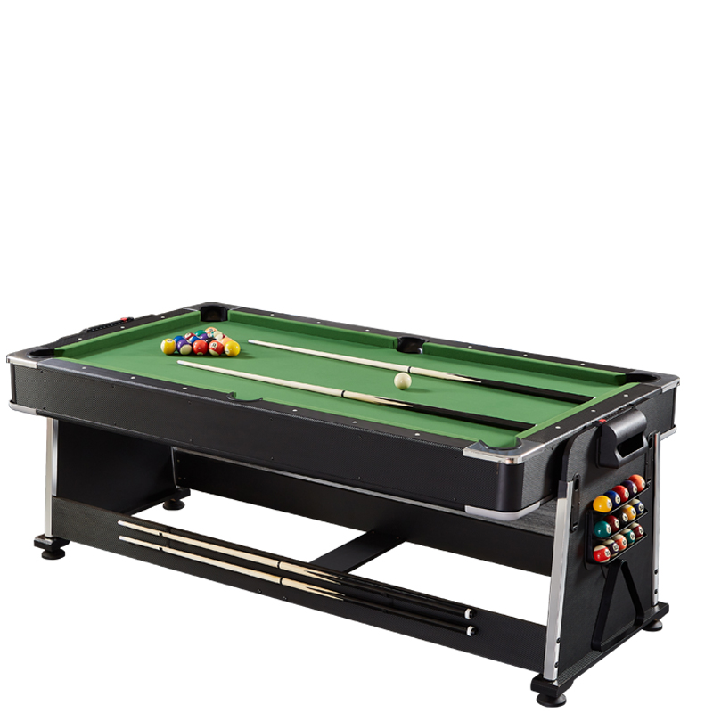 Wholesales  Multi Games Pool T - đánh giá và giá Table Tennis Games