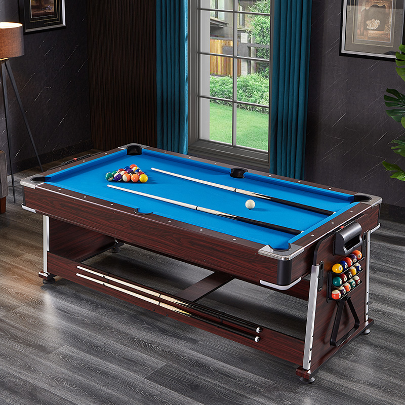 Wholesales  Multi Games Pool T - đánh giá và giá Table Tennis Games