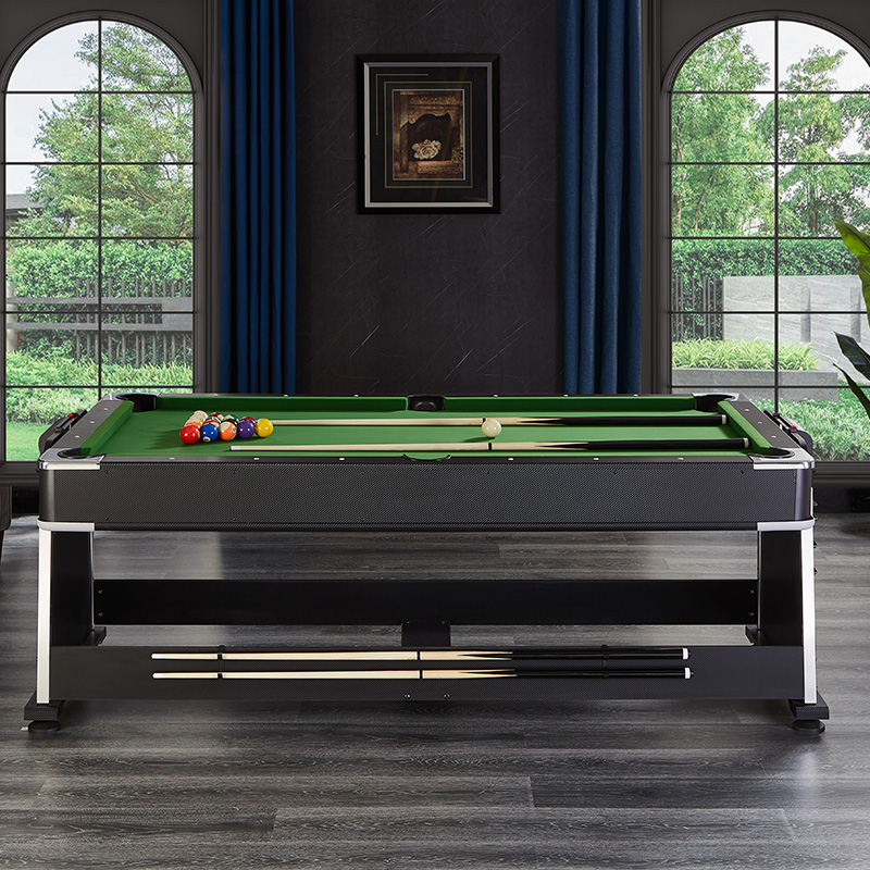 Wholesales  Multi Games Pool T - đánh giá và giá Table Tennis Games