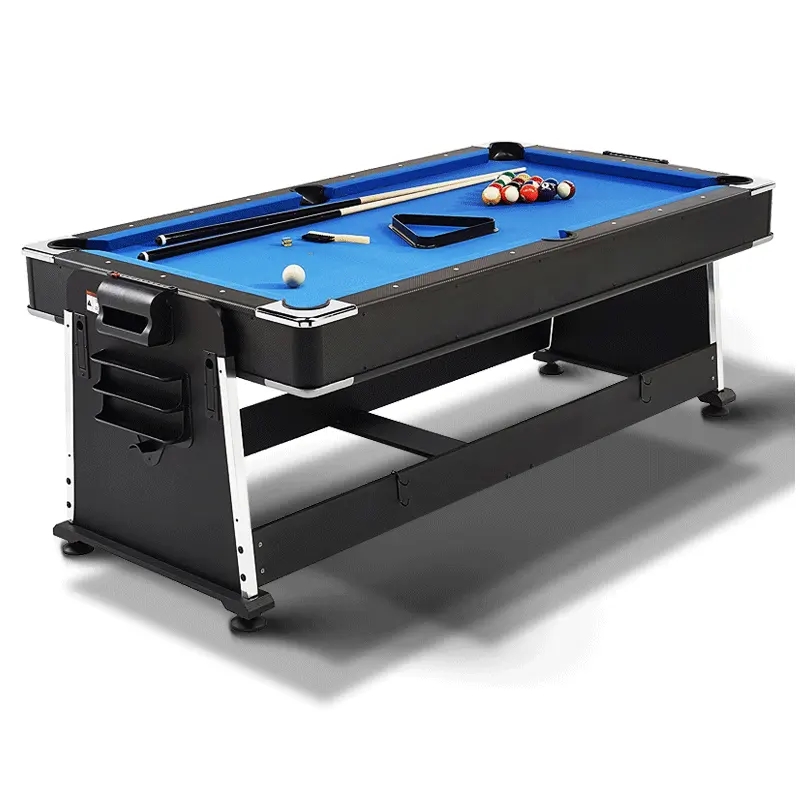 Wholesales  Multi Games Pool T - đánh giá và giá Table Tennis Games