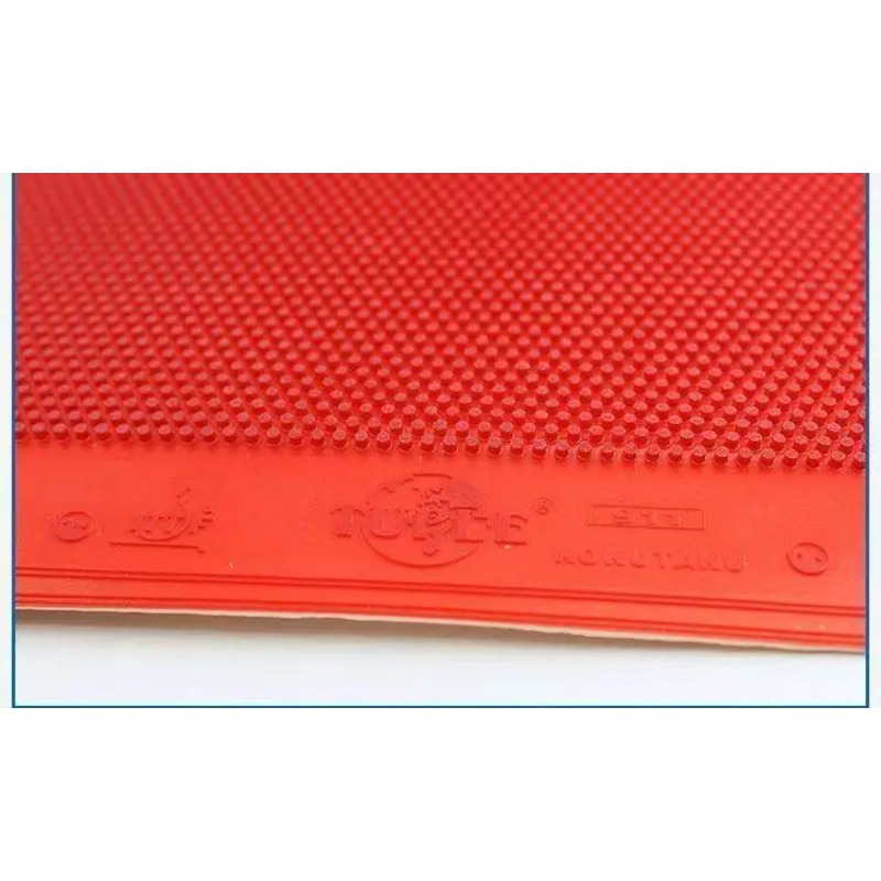 KOKUTAKU Small Particles Table - đánh giá và giá Table Tennis Games