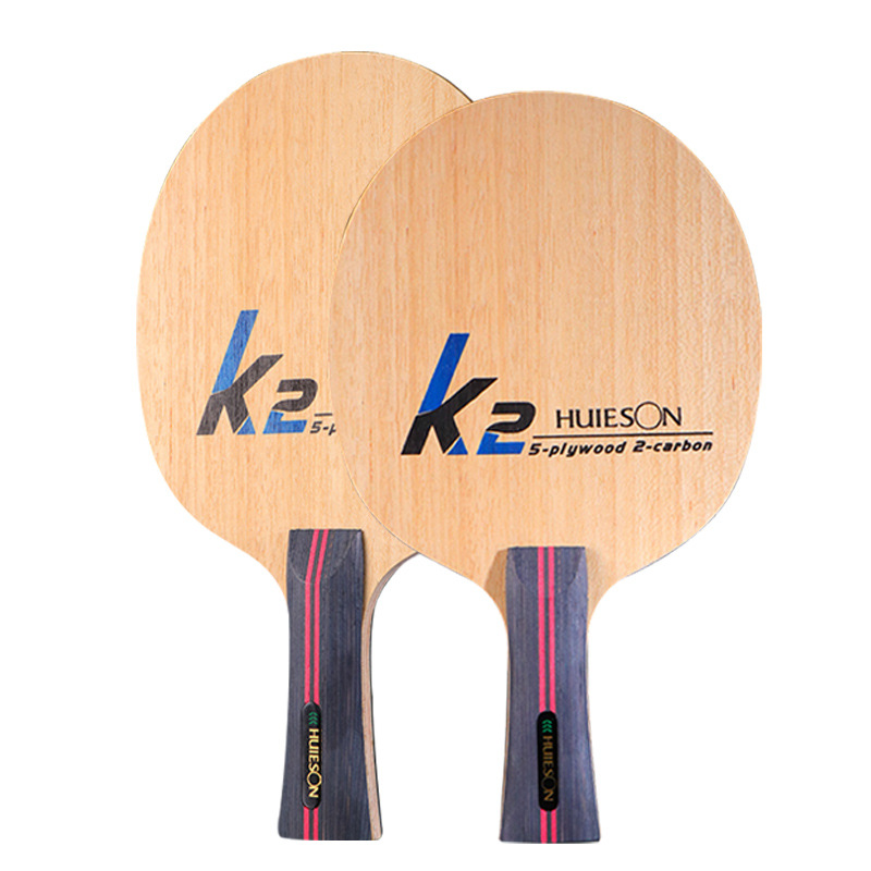 Table Tennis Racket Baseplate, - đánh giá và giá Table Tennis Usa