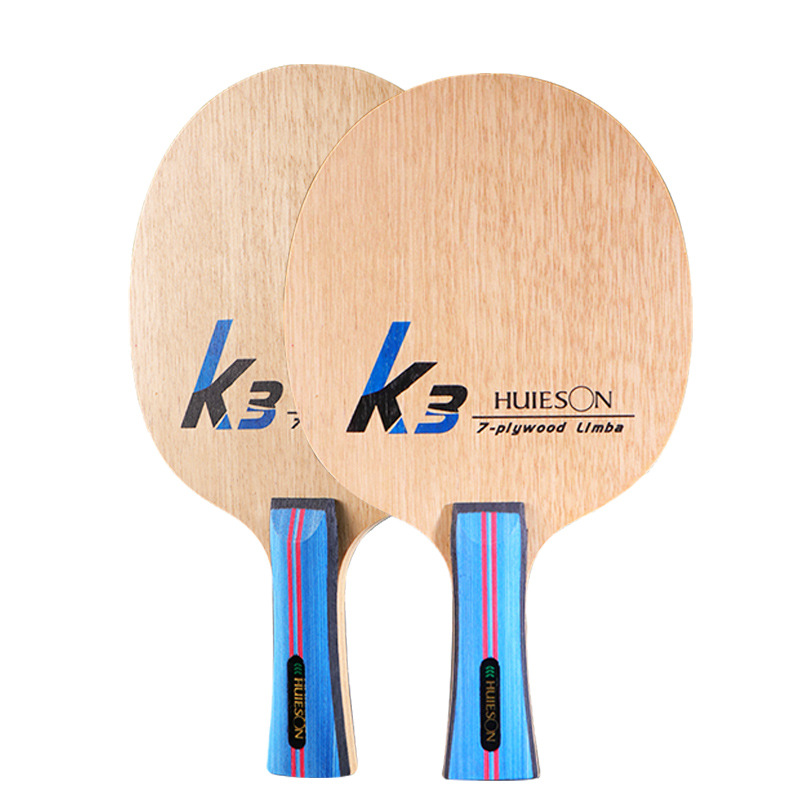 Table Tennis Racket Baseplate, - đánh giá và giá Table Tennis Usa