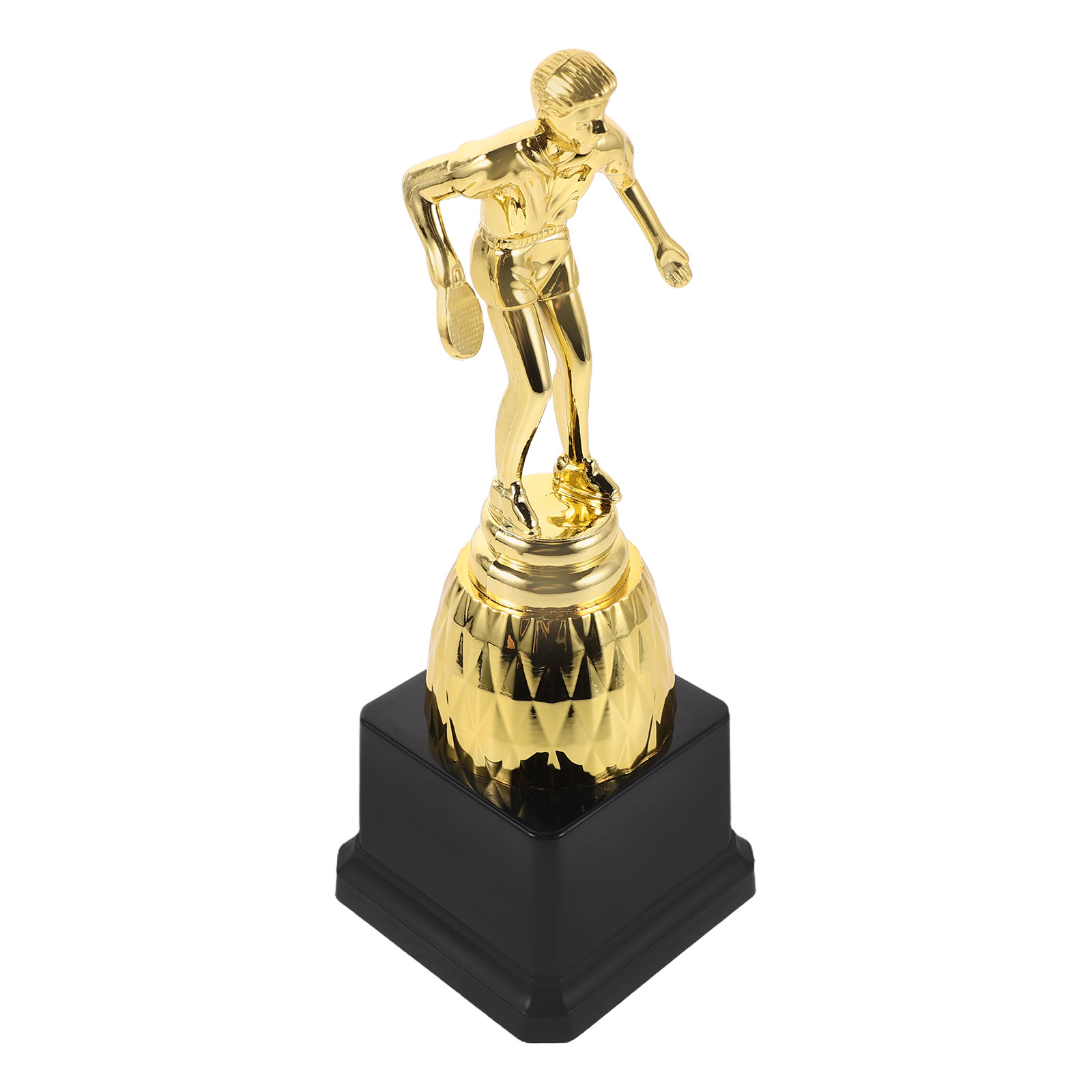 Plastic Pong Trophy Award Tabl - đánh giá và giá Table Tennis Championships