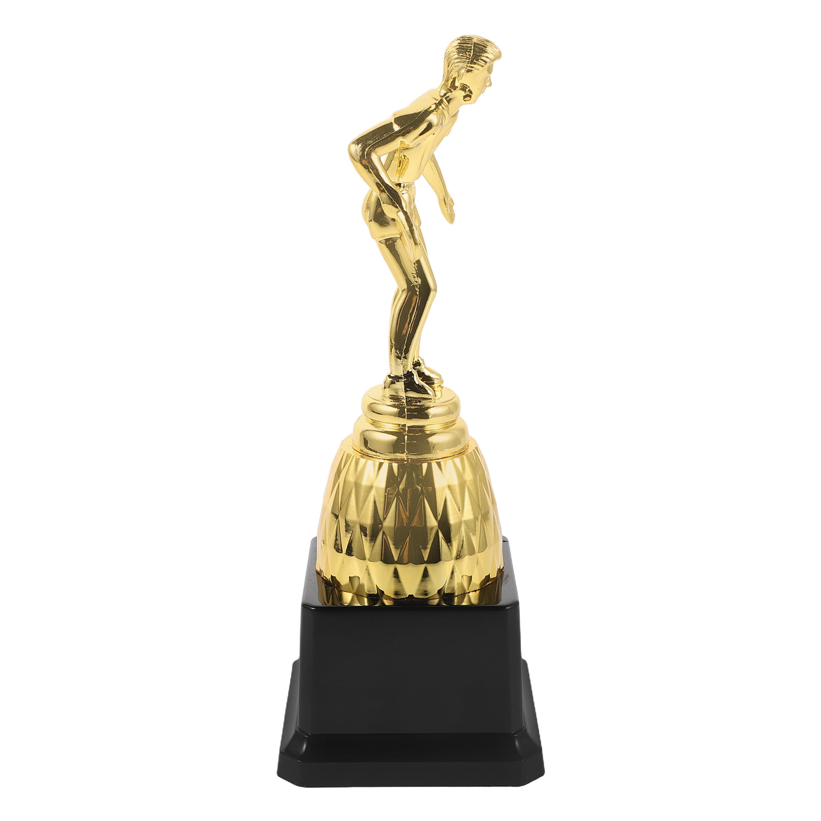 Plastic Pong Trophy Award Tabl - đánh giá và giá Table Tennis Championships