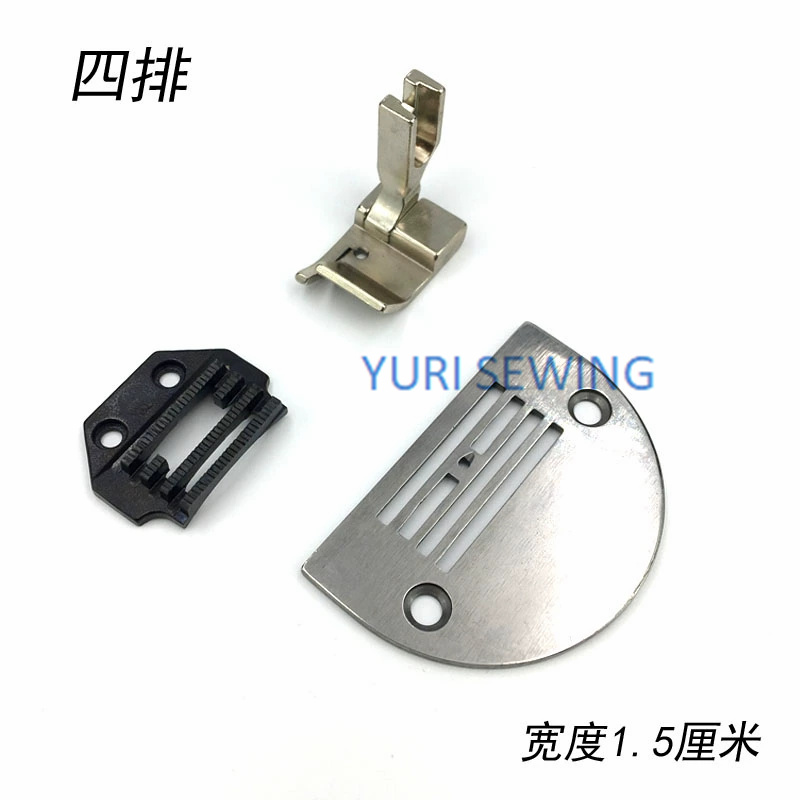 Anti-wrinkle needle position s - đánh giá và giá Table Tennis Eleven