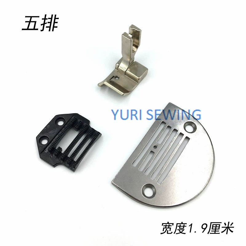 Anti-wrinkle needle position s - đánh giá và giá Table Tennis Eleven