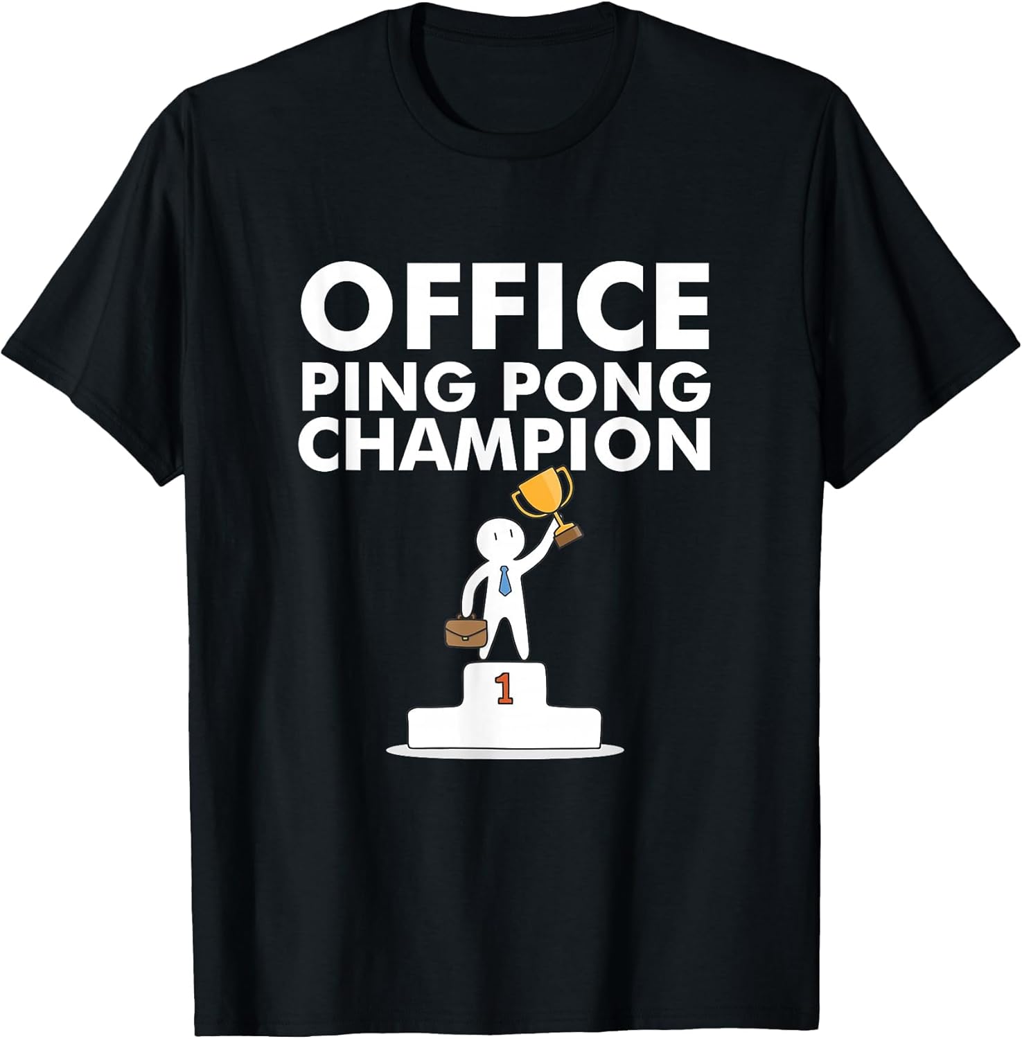 Table Tennis Black Cat Pingpon - đánh giá và giá Table Tennis China