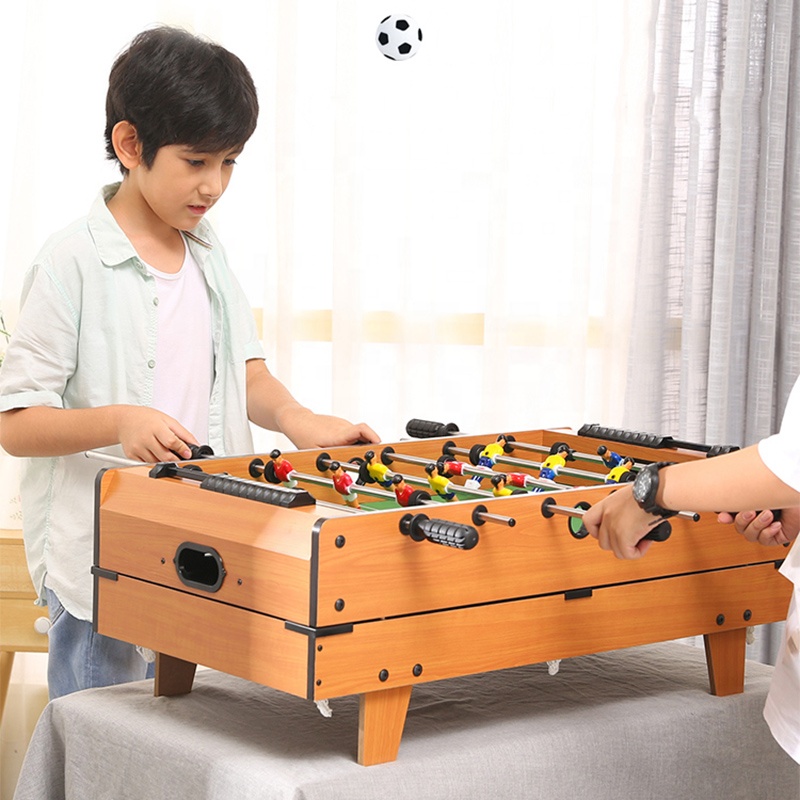 4 in 1 Mini Game Table, Pool B - đánh giá và giá Table Tennis Games