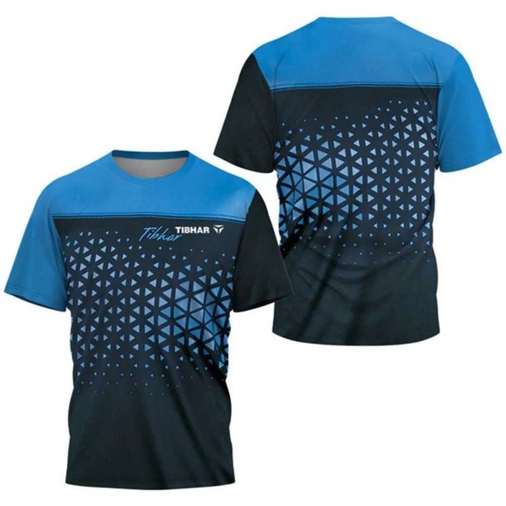 Men's Outdoor Sports Table Ten - đánh giá và giá Table Tennis China