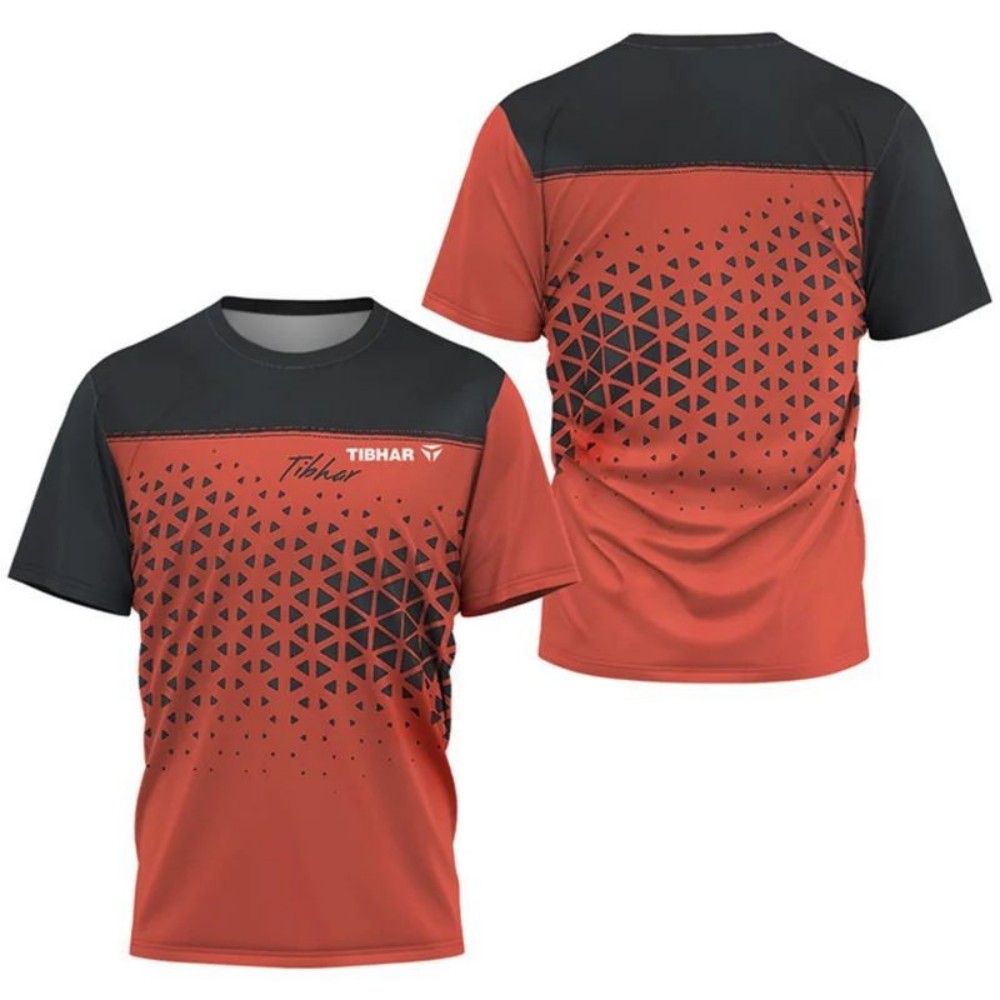 Men's Outdoor Sports Table Ten - đánh giá và giá Table Tennis China
