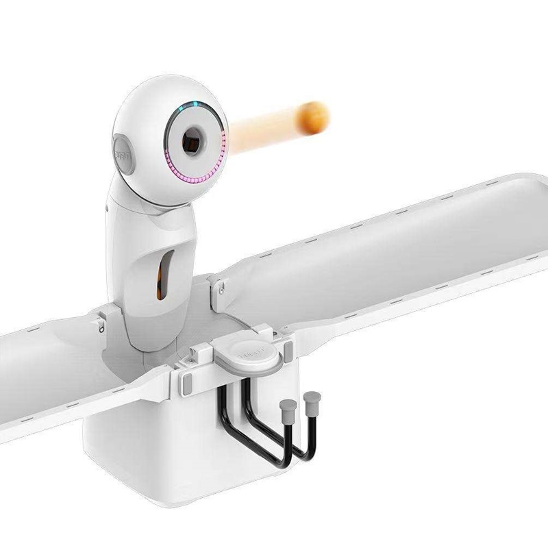 New Innovative Intelligent Tab - đánh giá và giá Table Tennis Usa