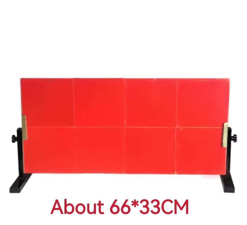 Home Table Tennis Rebound Boar - đánh giá và giá Table Tennis Eleven