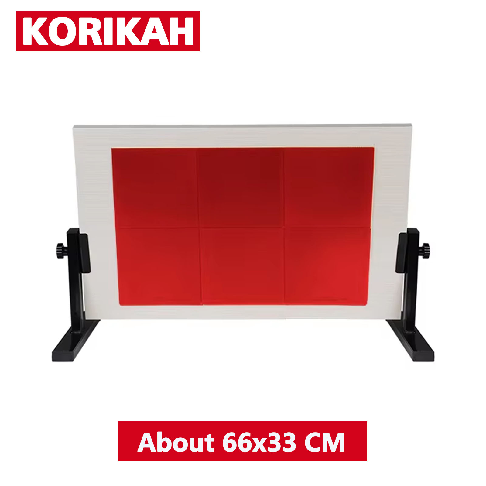 Home Table Tennis Rebound Boar - đánh giá và giá Table Tennis Eleven