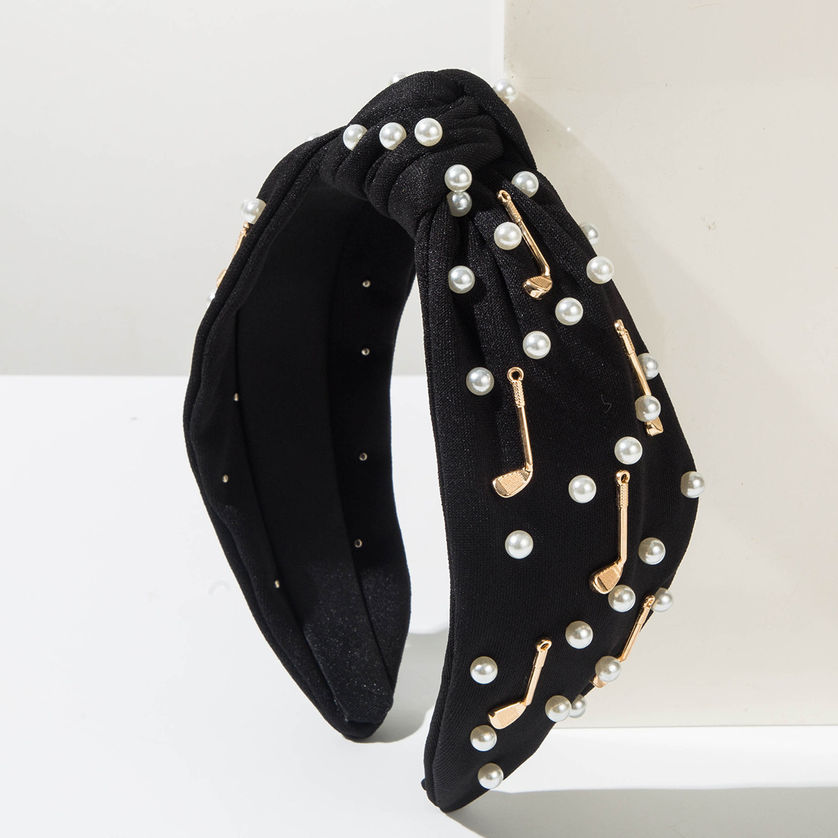 Pop Sport Women Headband Mini  - đánh giá và giá Table Tennis China