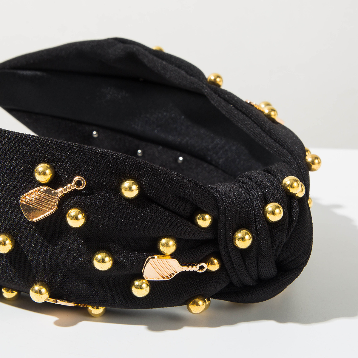 Pop Sport Women Headband Mini  - đánh giá và giá Table Tennis China