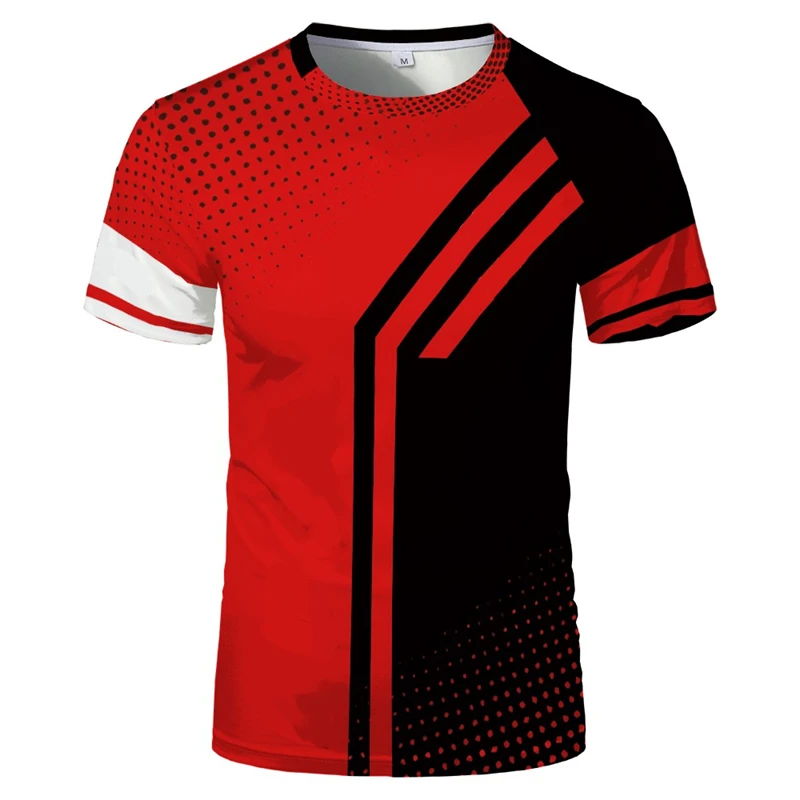 Simple Fashion Quick Dry Sport - đánh giá và giá Table Tennis China