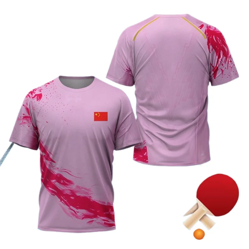 CHINA Dragon Table Tennis Grap - đánh giá và giá Table Tennis China