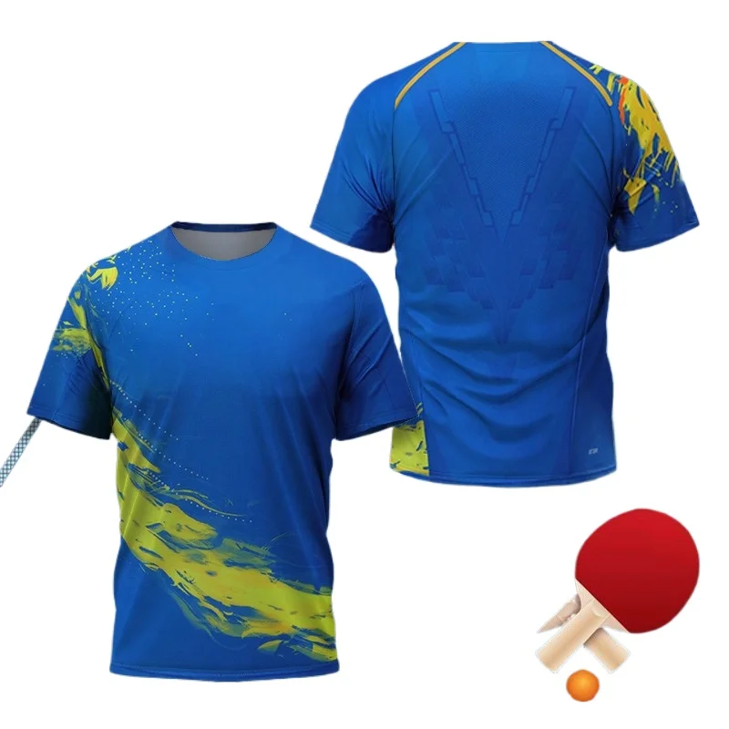 CHINA Dragon Table Tennis Grap - đánh giá và giá Table Tennis China