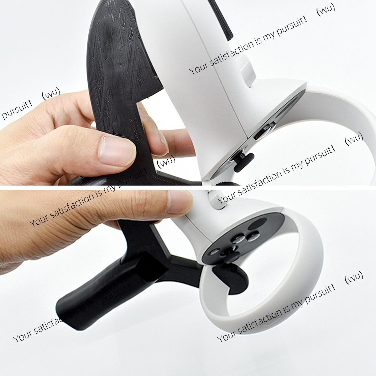 Table tennis racket grip handl - đánh giá và giá Table Tennis Games