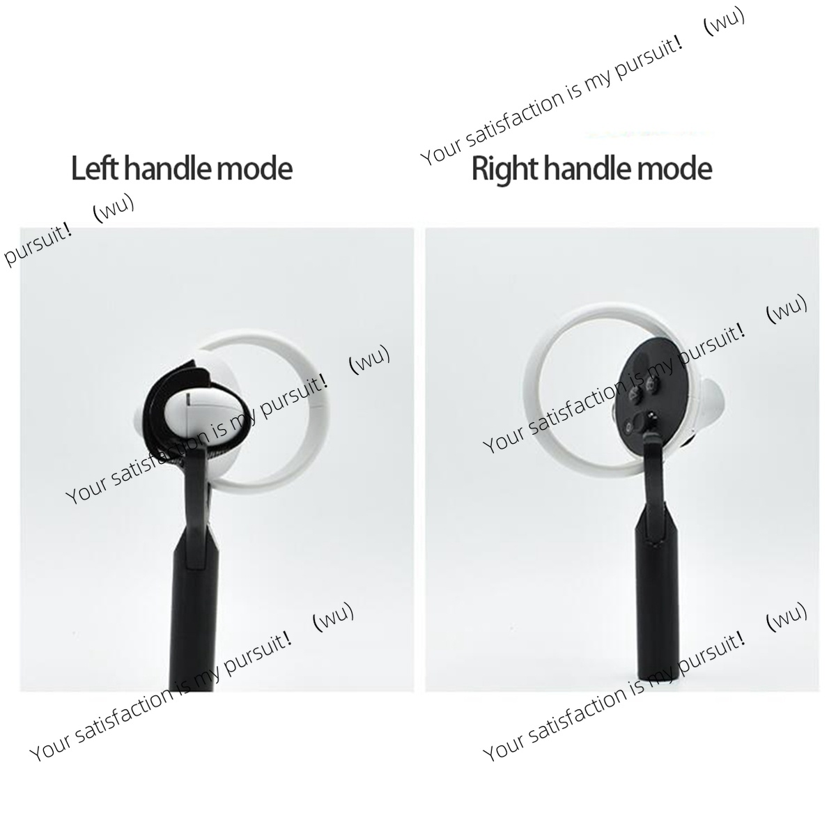 Table tennis racket grip handl - đánh giá và giá Table Tennis Games