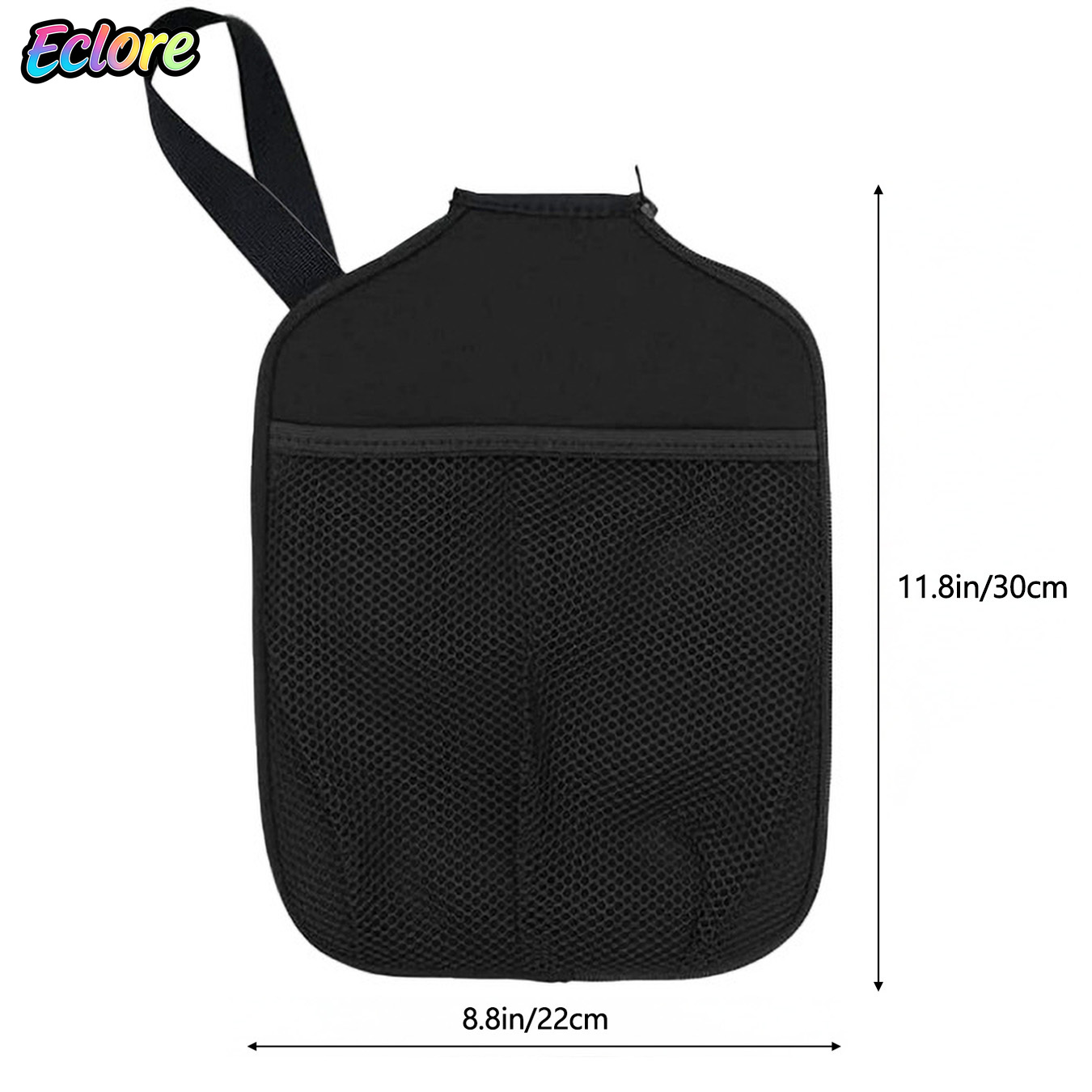 Galaxy Star Cat Pickleball Pad - đánh giá và giá Table Tennis Usa