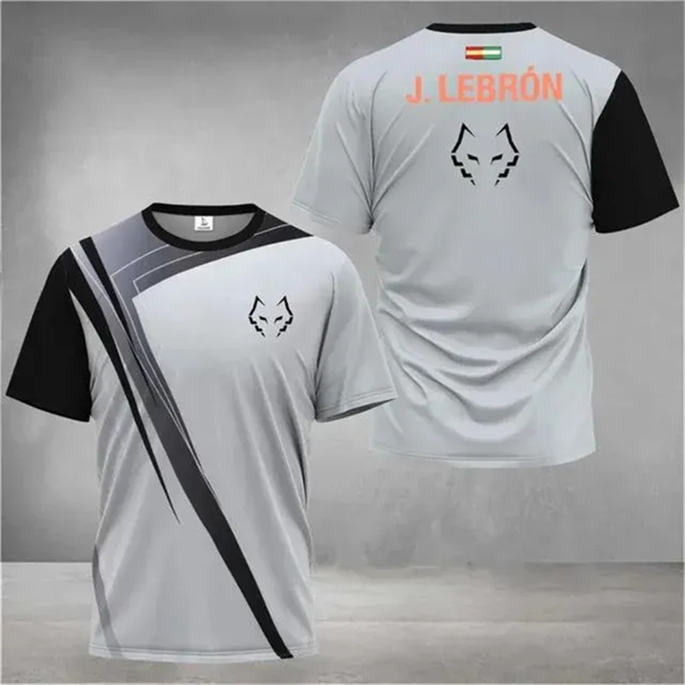 Summer new men's badminton and - đánh giá và giá Table Tennis China