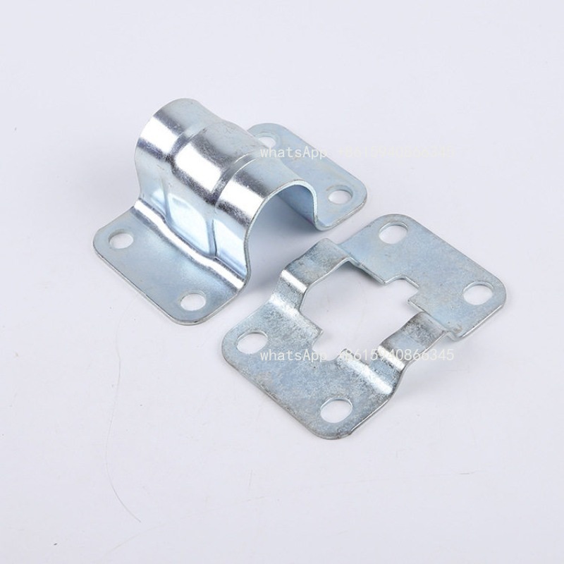 Container Six-Point Lock Refri - đánh giá và giá Table Tennis Eleven