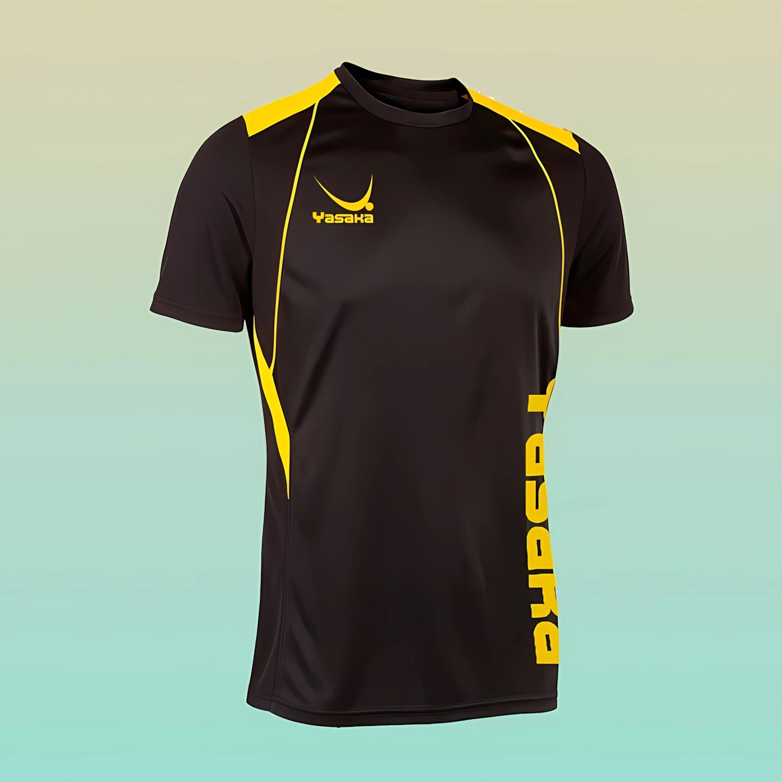 Fashion Men's T-shirt Outdoor  - đánh giá và giá Table Tennis China