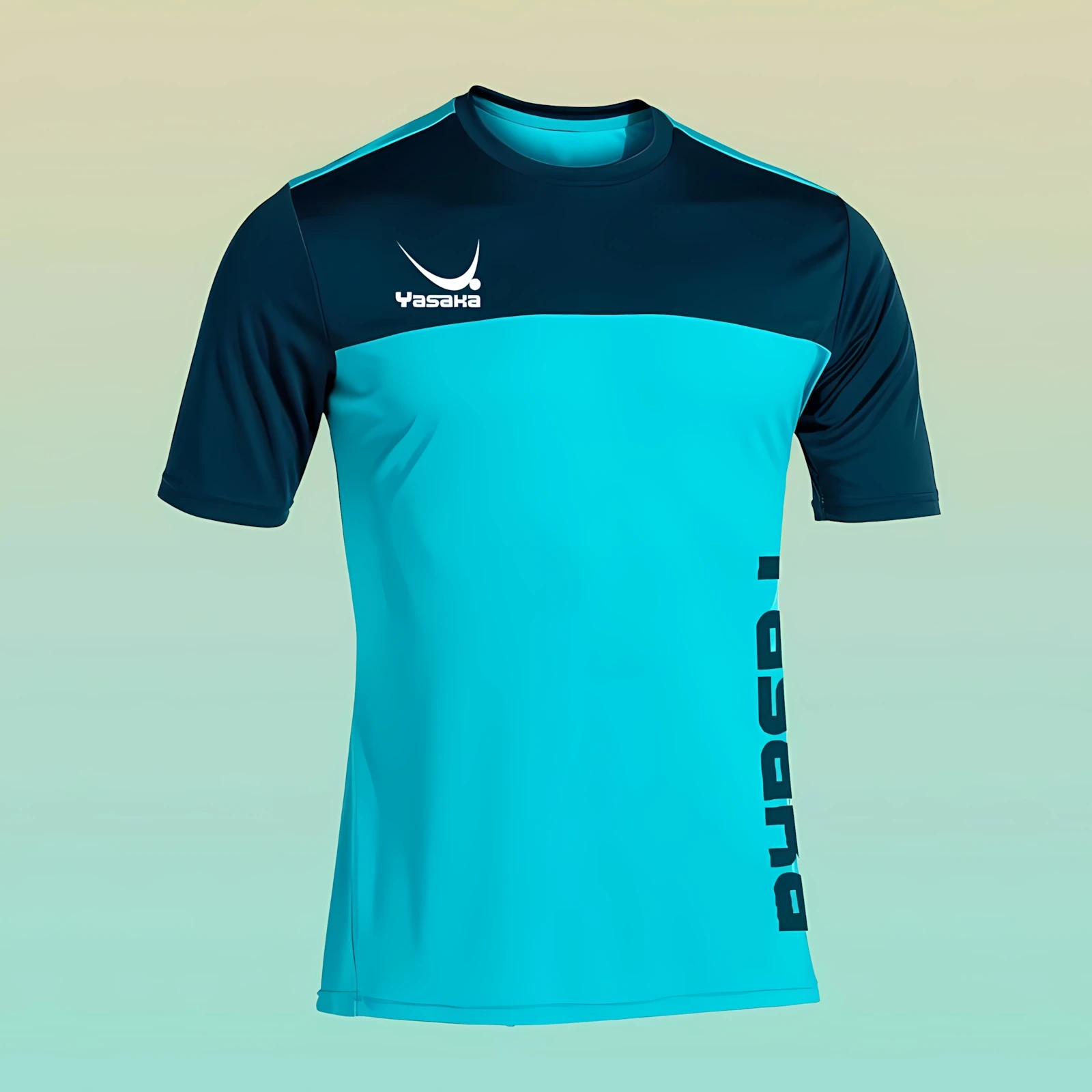 Fashion Men's T-shirt Outdoor  - đánh giá và giá Table Tennis China