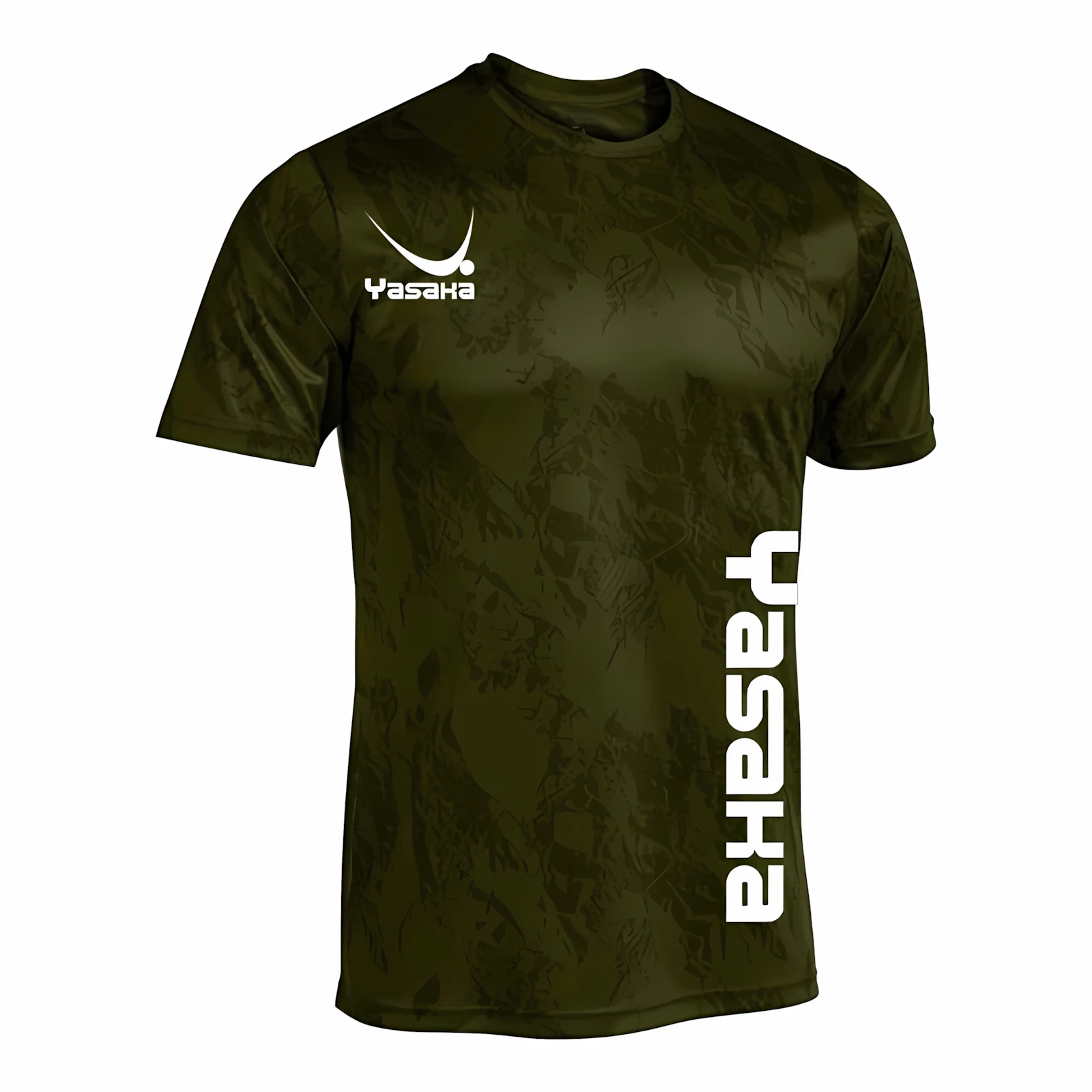 Fashion Men's T-shirt Outdoor  - đánh giá và giá Table Tennis China