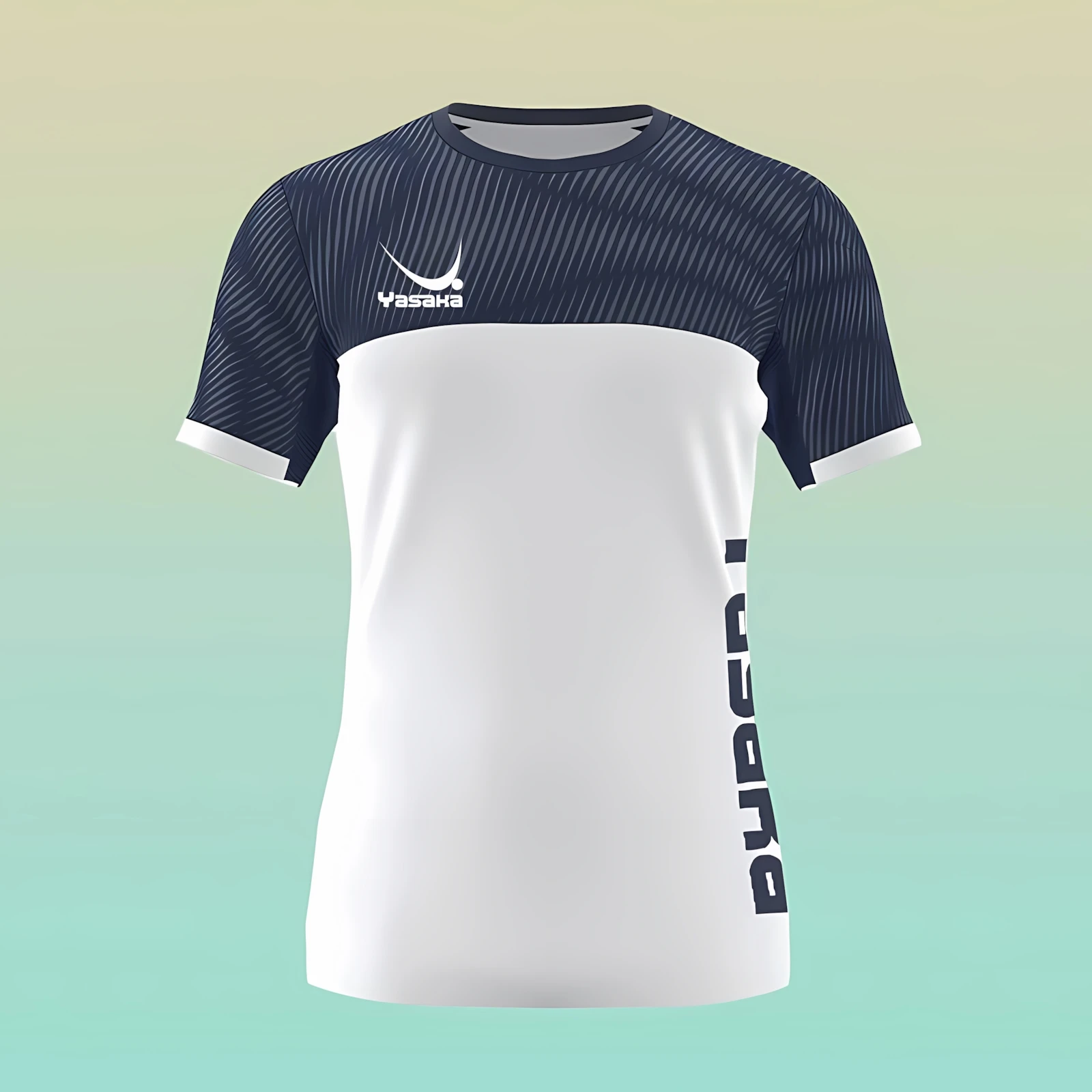 Fashion Men's T-shirt Outdoor  - đánh giá và giá Table Tennis China