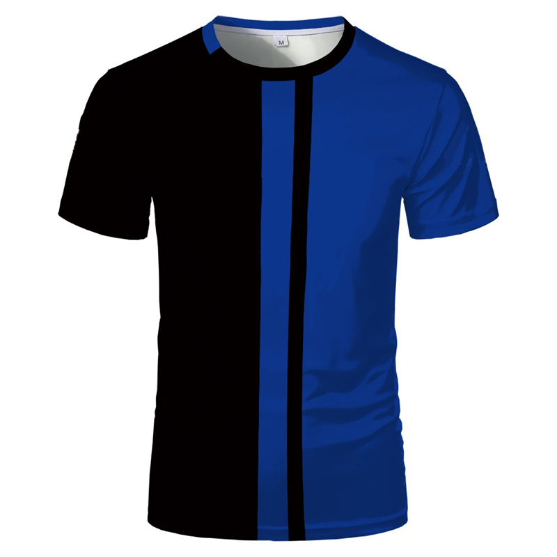 Simple Fashion Quick Dry Sport - đánh giá và giá Table Tennis China