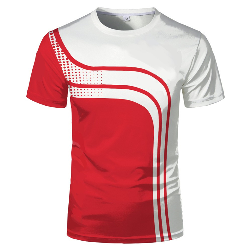Simple Fashion Quick Dry Sport - đánh giá và giá Table Tennis China