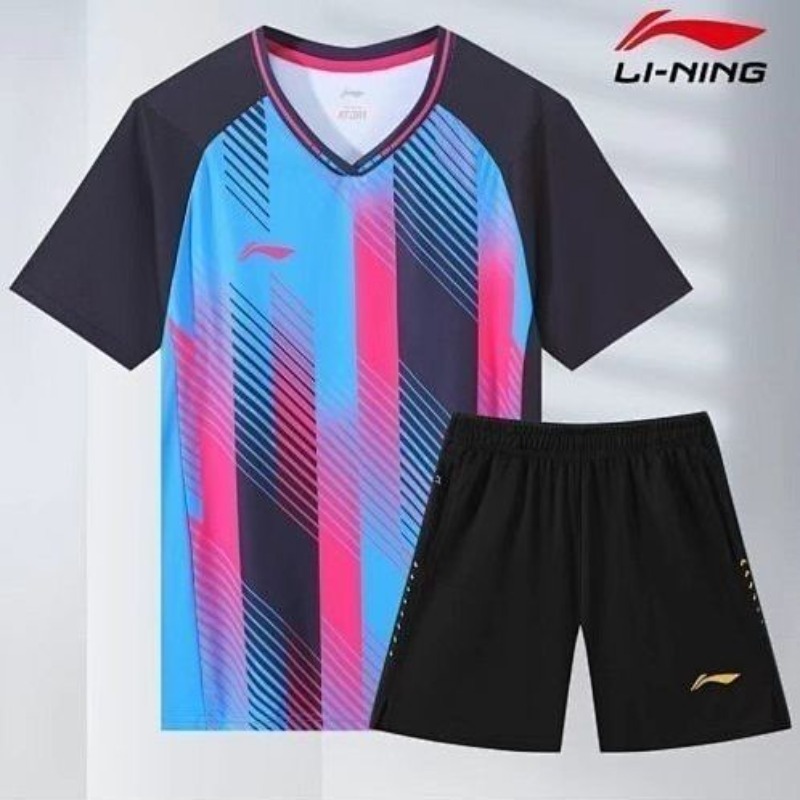 26 new Malone style competitio - đánh giá và giá Table Tennis China