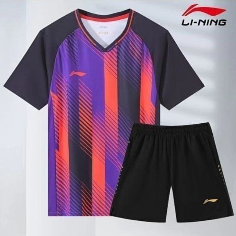 26 new Malone style competitio - đánh giá và giá Table Tennis China