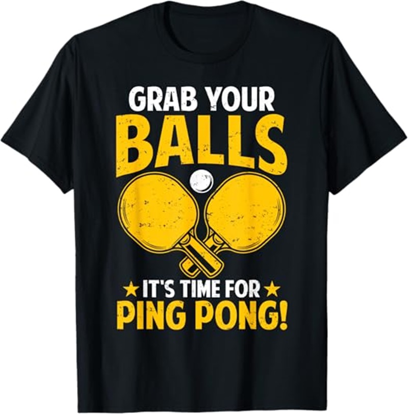 Full Print Ping Pong Tshirts F - đánh giá và giá Table Tennis China